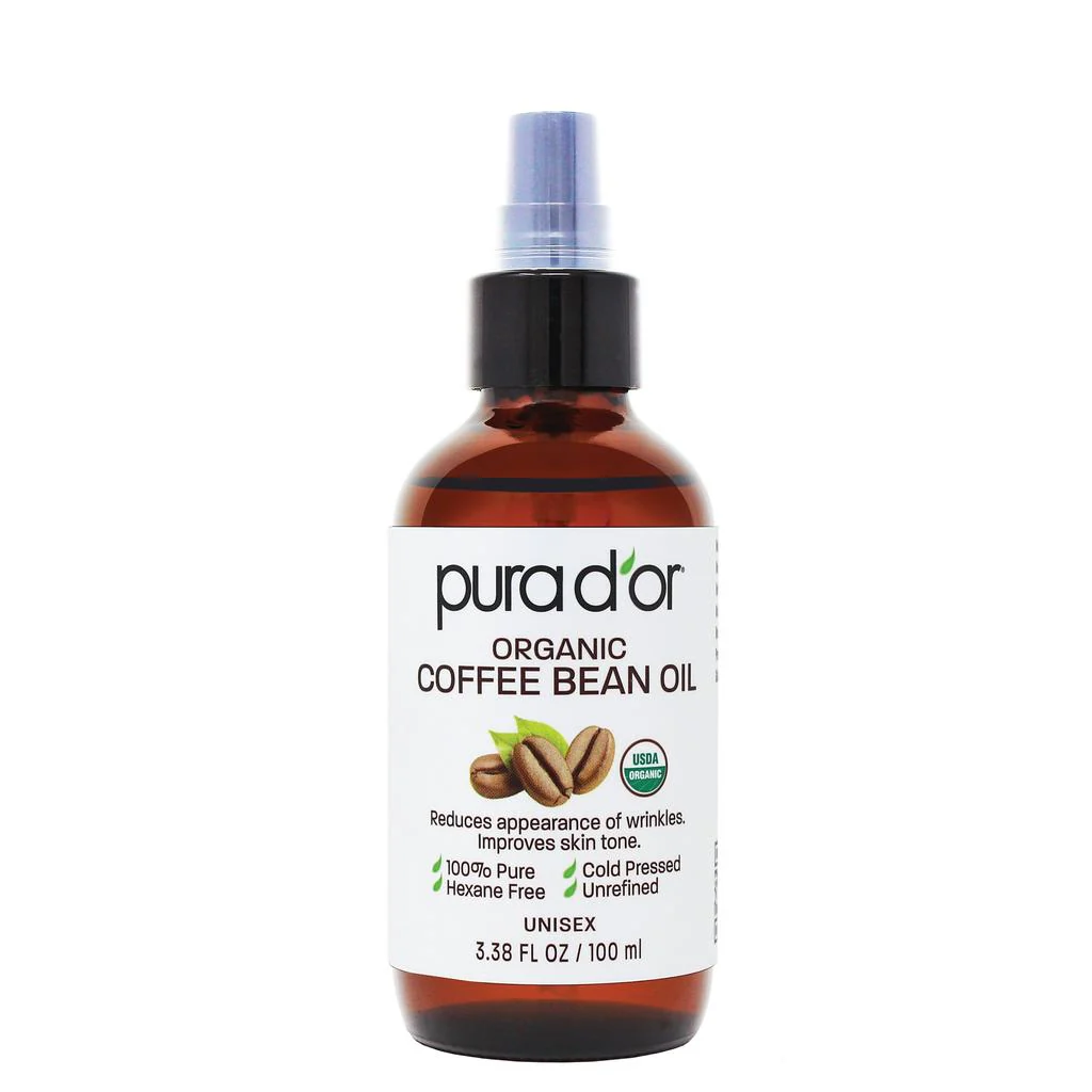 Best selling products